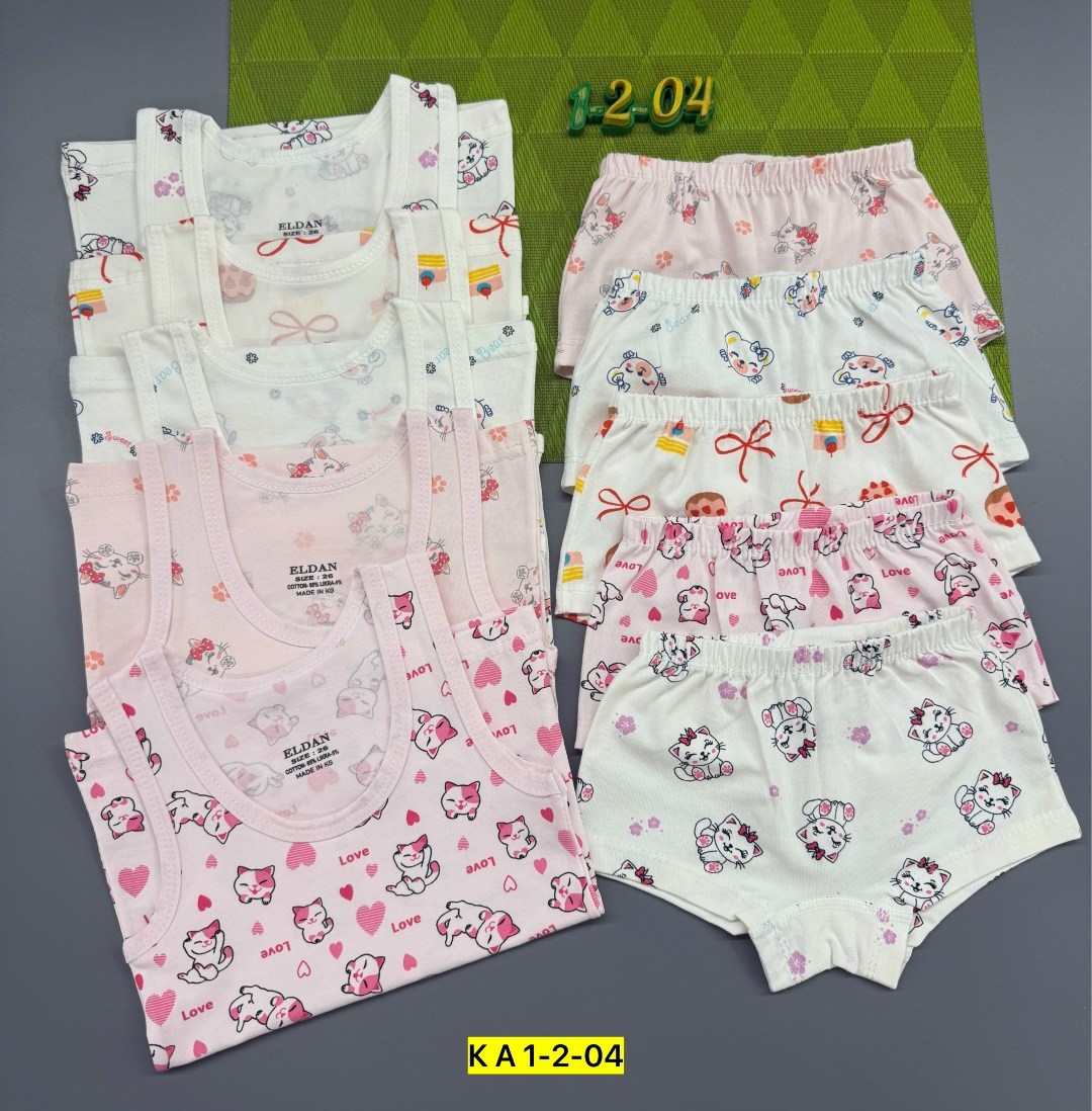 детские нижнее белье,трусы для девочек,хлопковые трусы для девочек,детские трусики для девочек,детские трусики