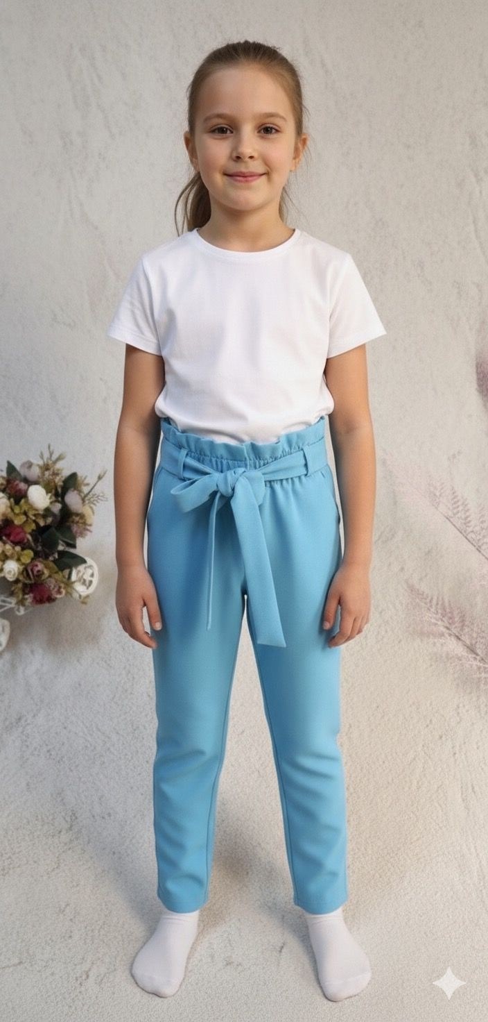 брюки для девочек,брюки для девочек школьные,брюки школьная,модные брюки в школу,брюки для девочки в школу