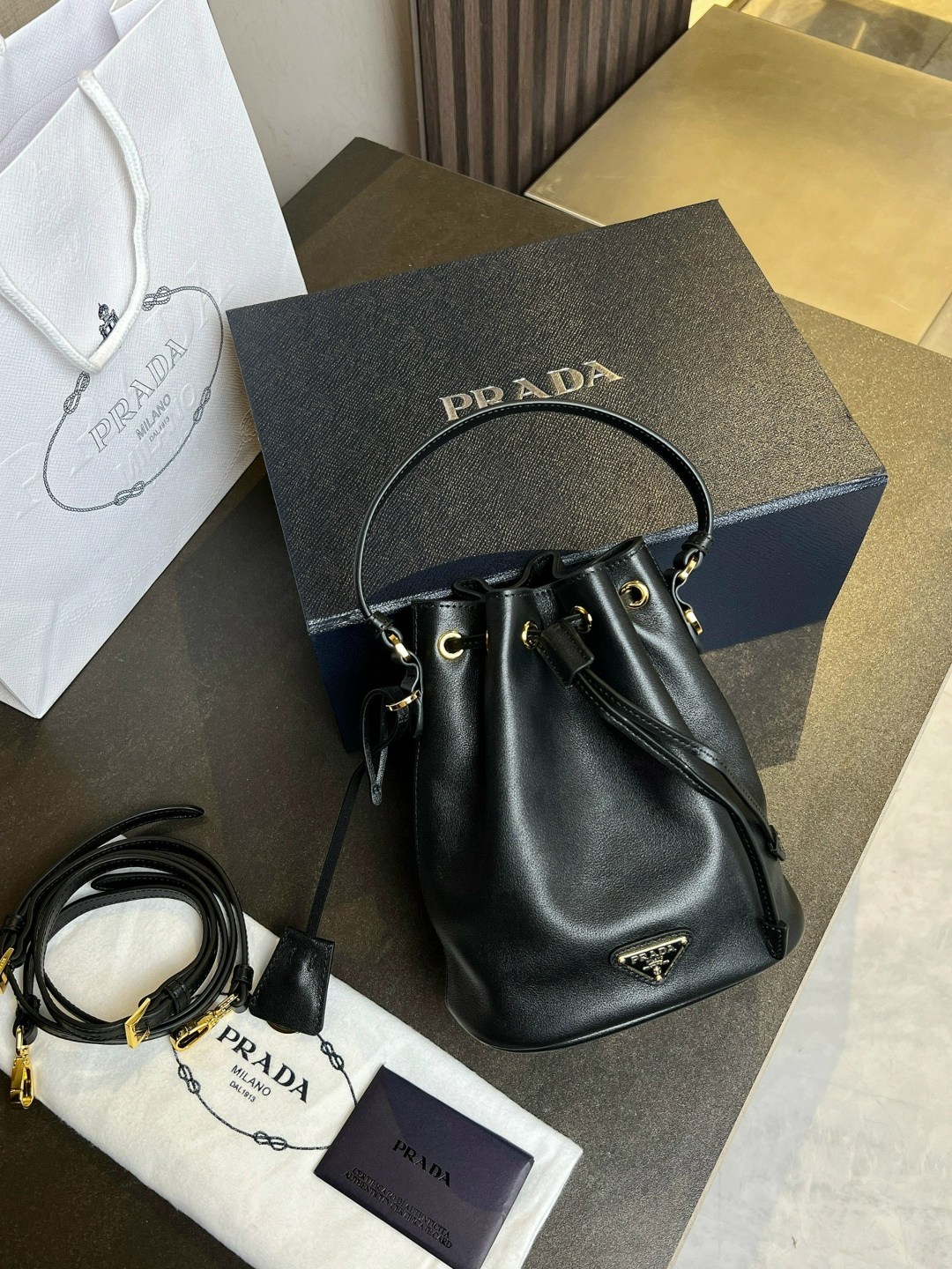 женская сумка,prada сумка женская,сумка,сумки prada,модная сумка