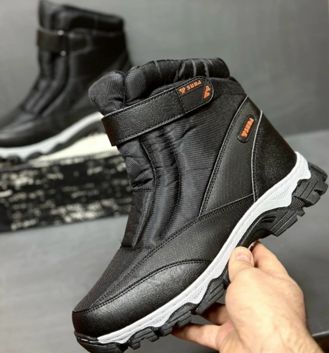 ботинки дутики мужские зимние,дутики зимние мужские,дутики мужские зимняя ,дутики мужские,