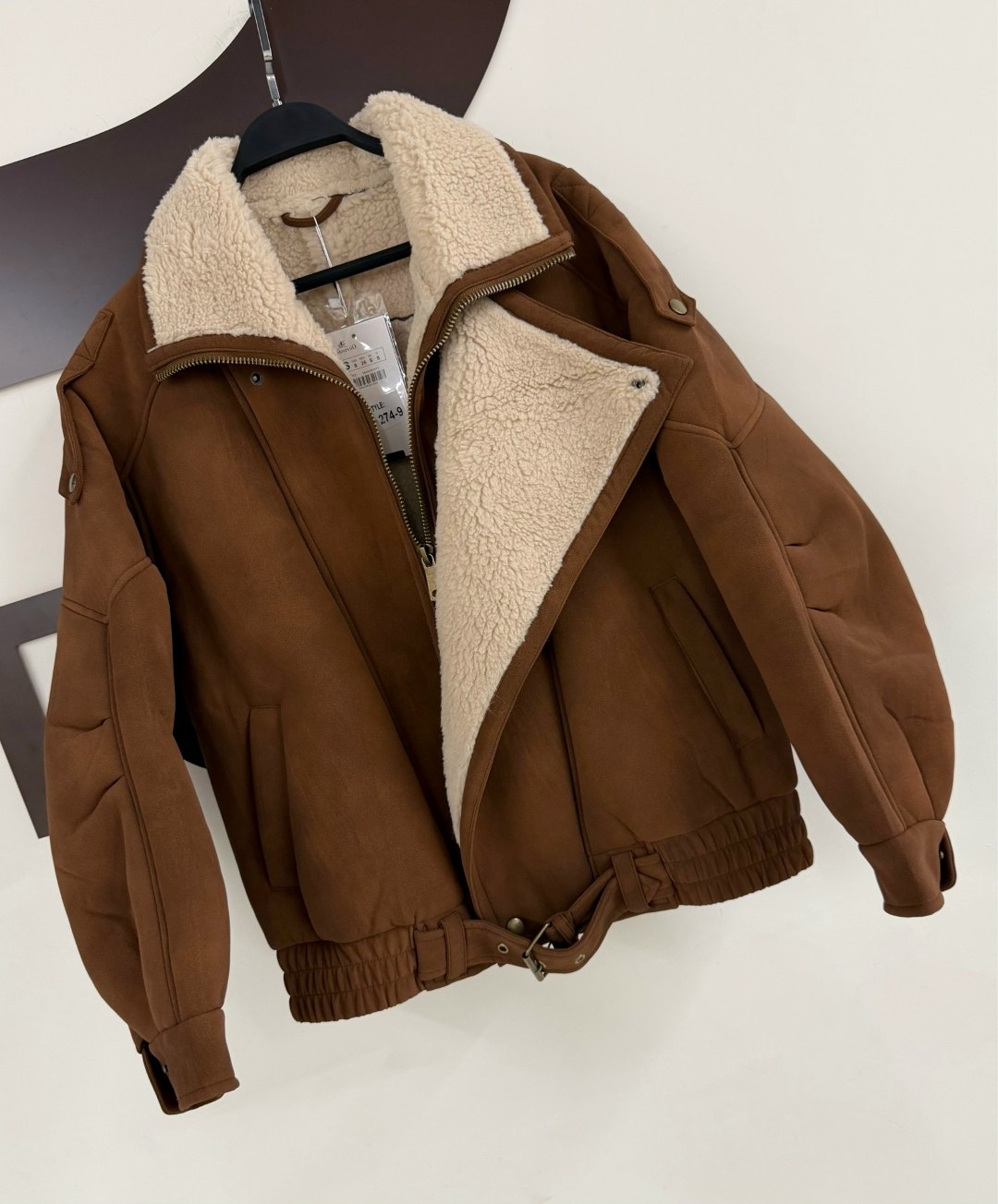 теплая куртка,повседневная куртка,дубленка женская,меховая куртка,замшевые куртки