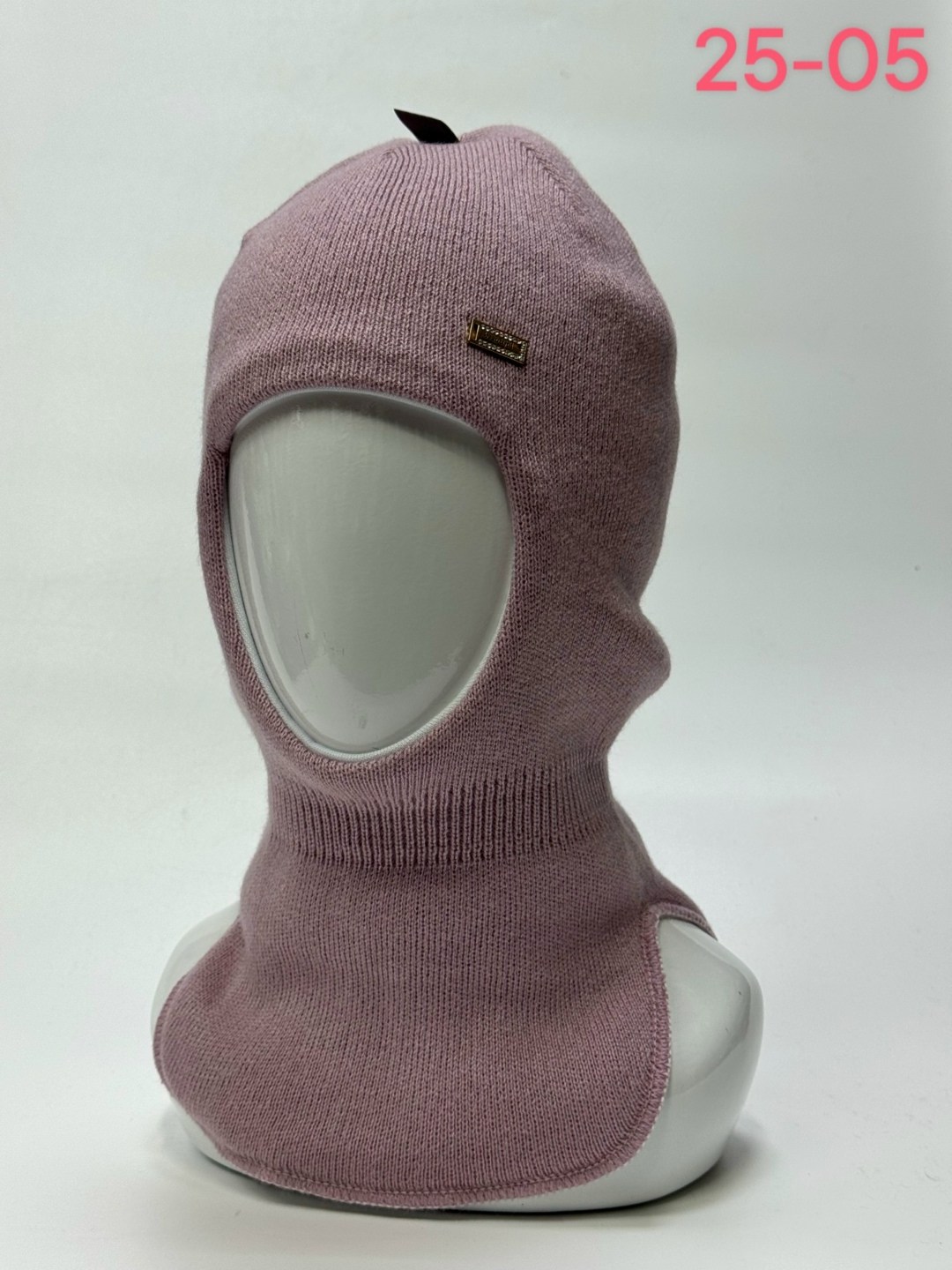 шапка шлем для девочки,шапка шлем,шапка шлем детская,шлем детский,шапка шлем для детей