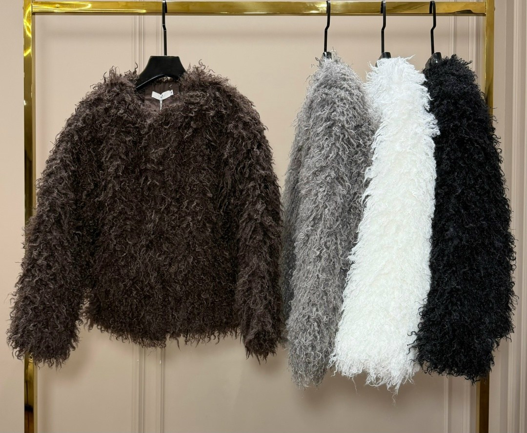 женская шуба,пушистое пальто,меховая куртка,шубка,куртка из искусственного меха