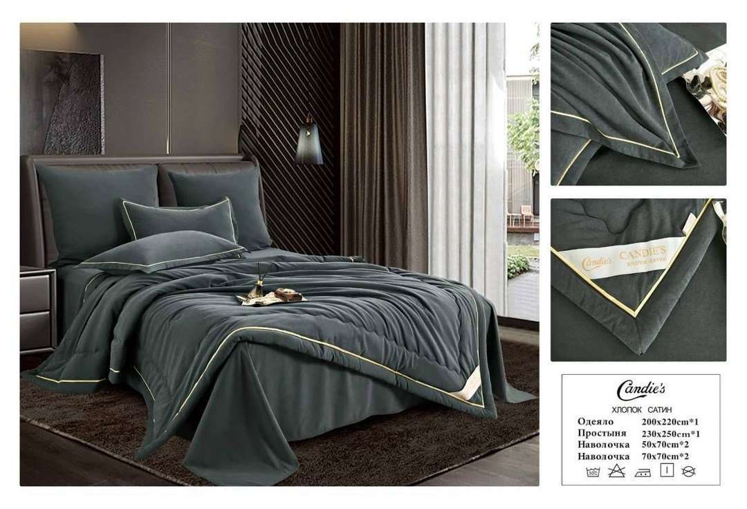 комплект постельного белья с одеялом сатин евро,комплект постельного белья евро с одеялом,комплект постельного белья с одеялом mency,комплект постельного белья с одеялом,постельное белье 2 спальное ев
