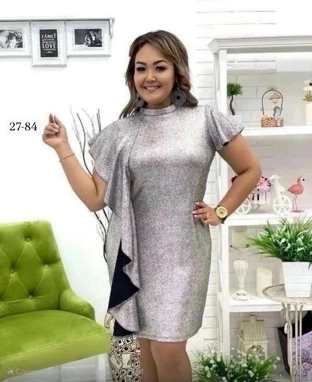 нарядное платье,платье,платье большие размеры,элегантное платье,