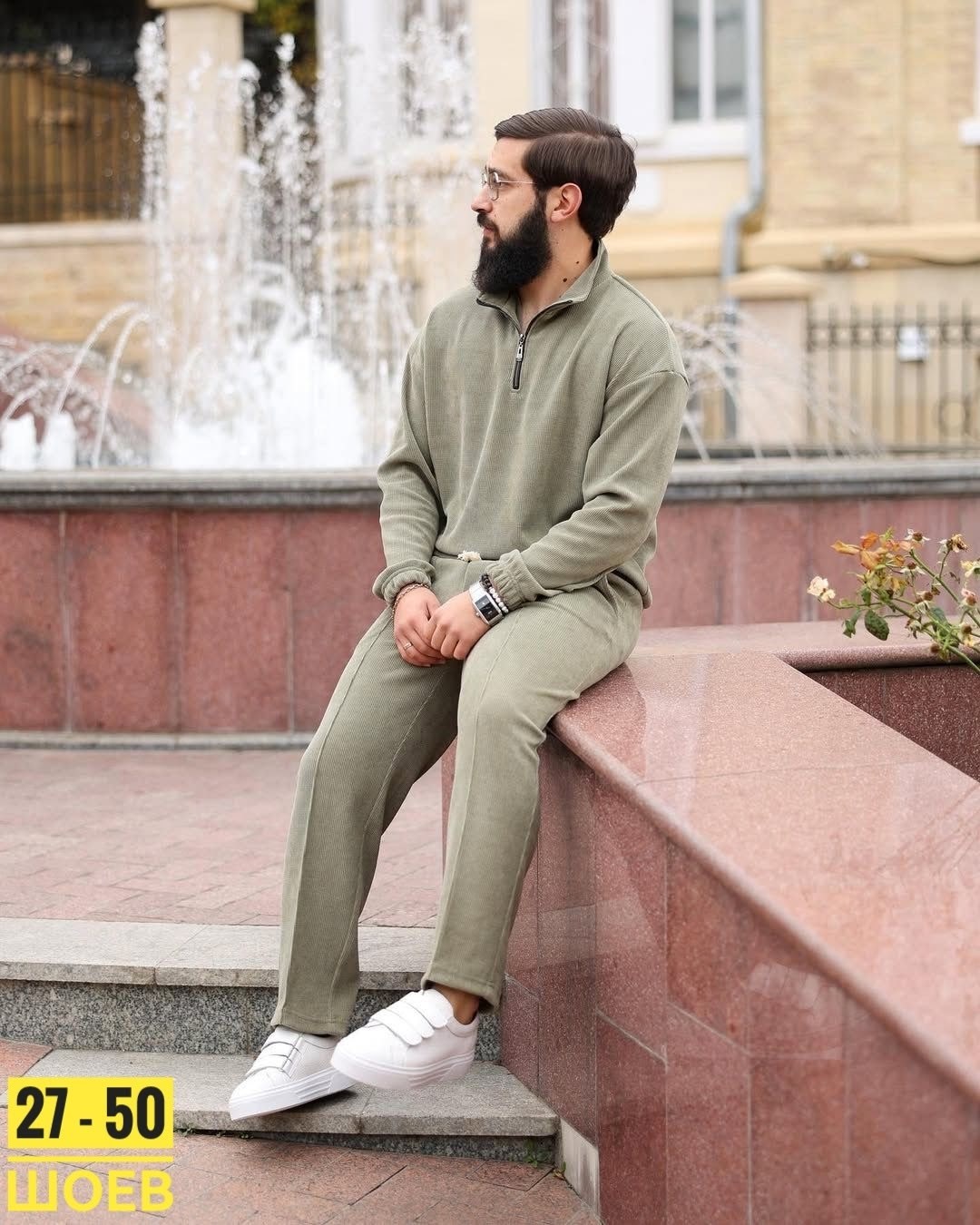 костюмы спортивные мужские,мужской спортивный костюм на флисе,спортивный костюм для мужчин,мужской костюм на флисе,мужской повседневный костюм