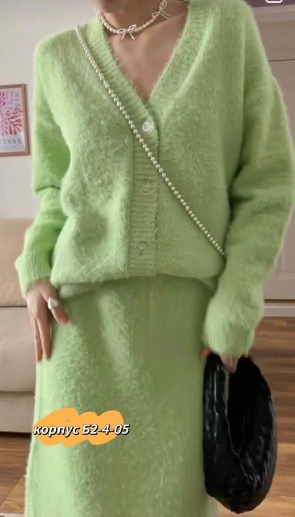 вязаные кардиганы,кофта кардиган,кардиган,кофта женская,женские кардиганы