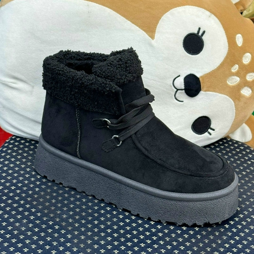 ,женские угги зимние,угги женские,ботинка женские зимние, женская зимняя