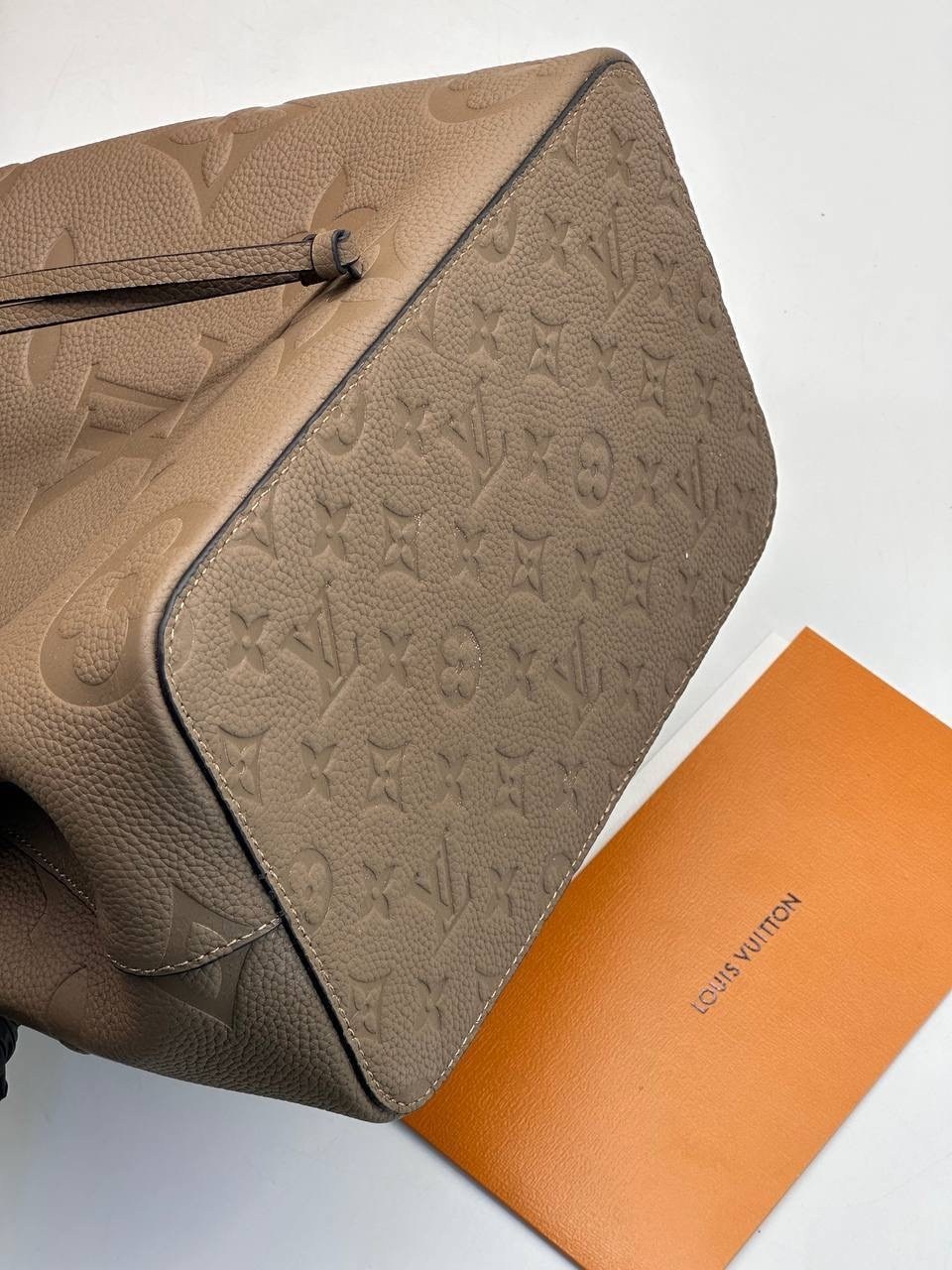 сумка женская louis vuitton,cумка louis vuitton,сумки женские louis vuitton сумка louis vuitton,сумки луи виттон,сумки женская