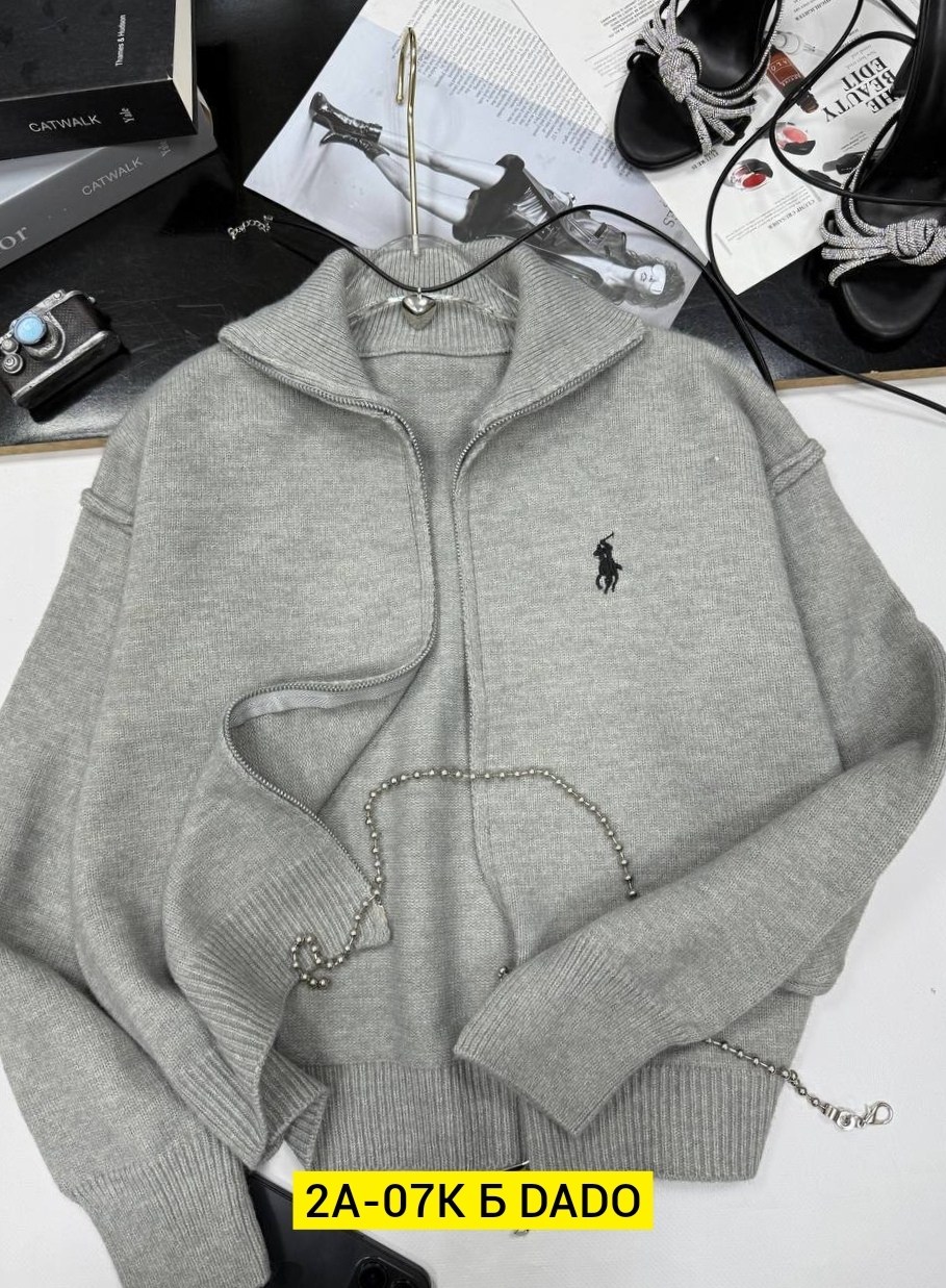 поло кофта,женская кофта,кофта с замком,кофта кашемир,мужская кофта