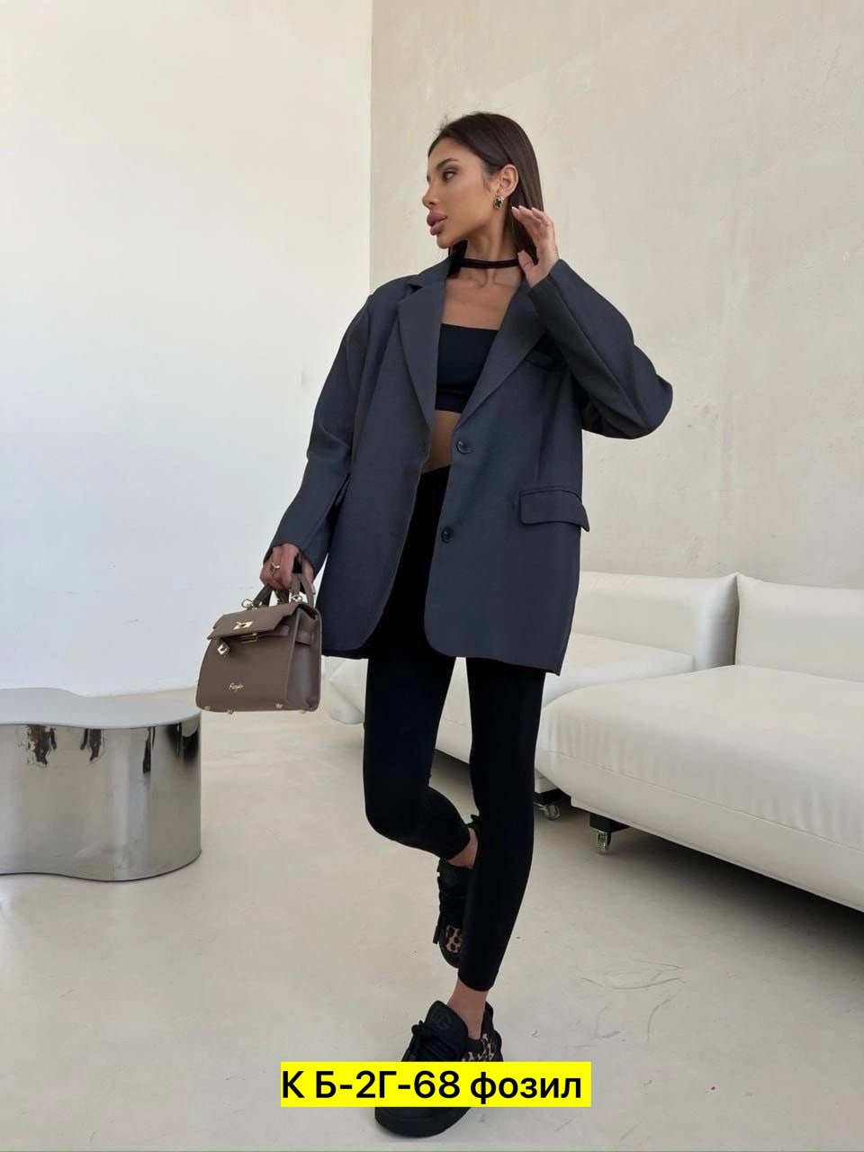 кардиган пиджак,женские пиджаки,пиджак,пиджак и жакет,пиджак классический