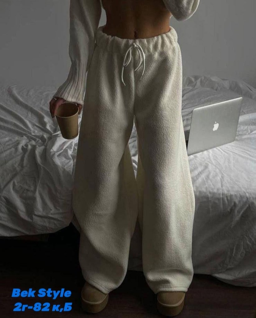 штаны широкие,повседневные штаны,штаны на флисе,брюки модные,теплые широкие брюки