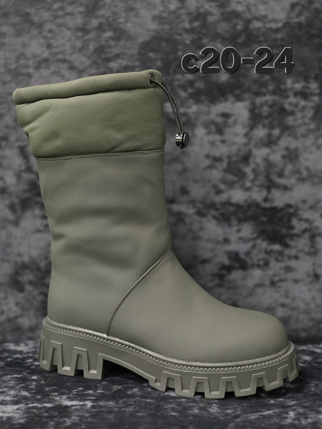 ,женские сапоги, женская,зимние сапоги,полусапоги