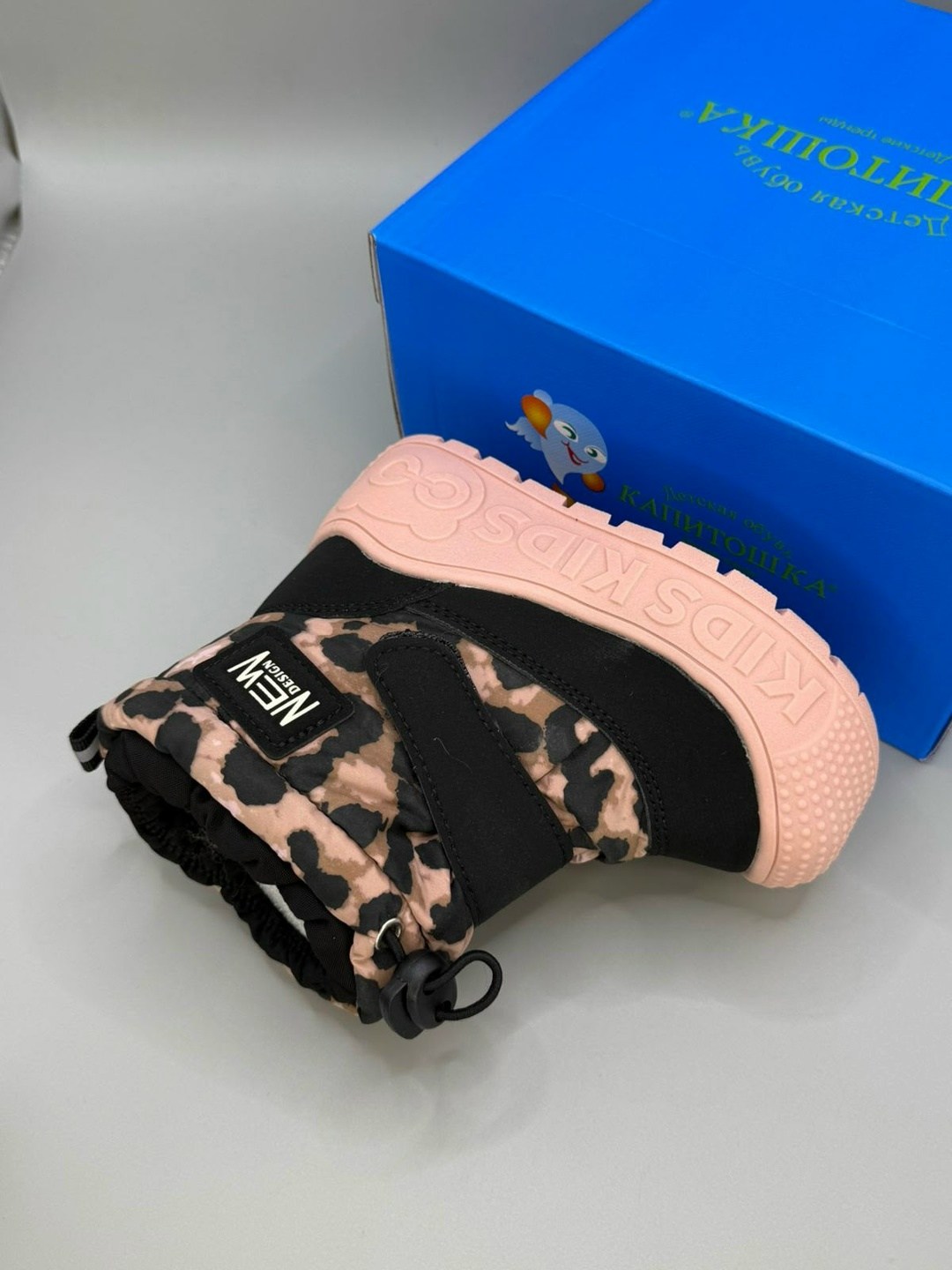 ,детские зимние ботинки,сапожки,детские дутики,детские ботинки