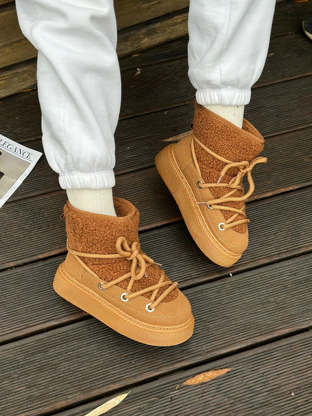 ,угги женские, женская зимняя,ботинка женские зимние,женская