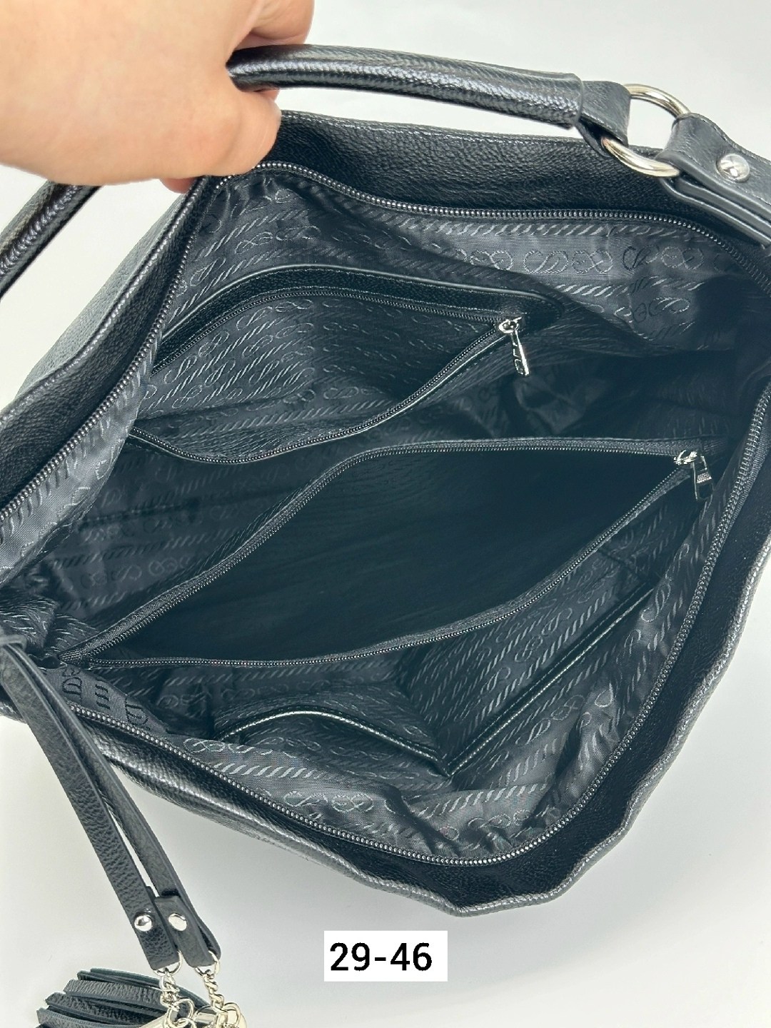 сумки женская,сумка,стильная сумка,сумка кожаная женская,сумка эко