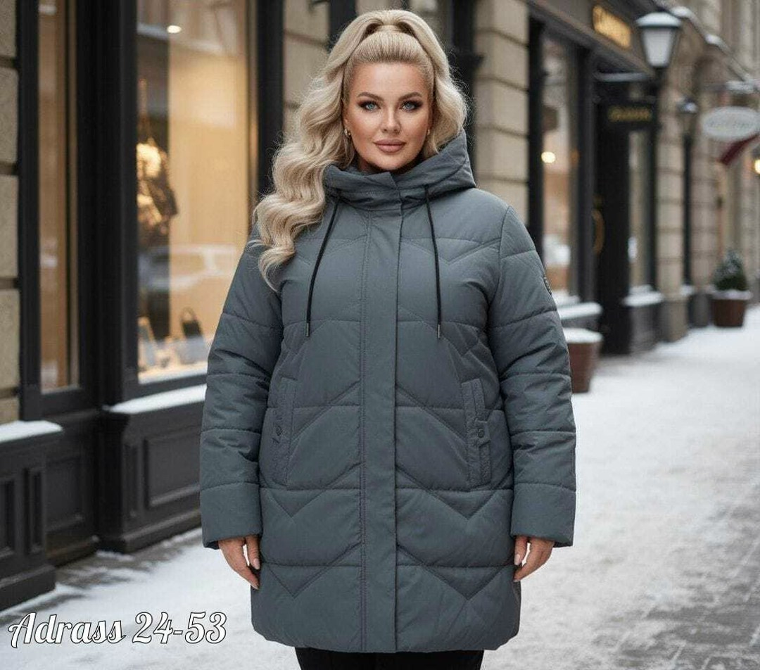 куртка женская,пуховики женские,женская куртка зимняя,куртка зимняя женская большие размеры,удлиненный пуховик