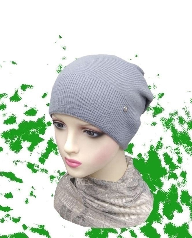 шапка женская,шапка трикотажная,шапка женская вязаная,шапочка,шапка бини