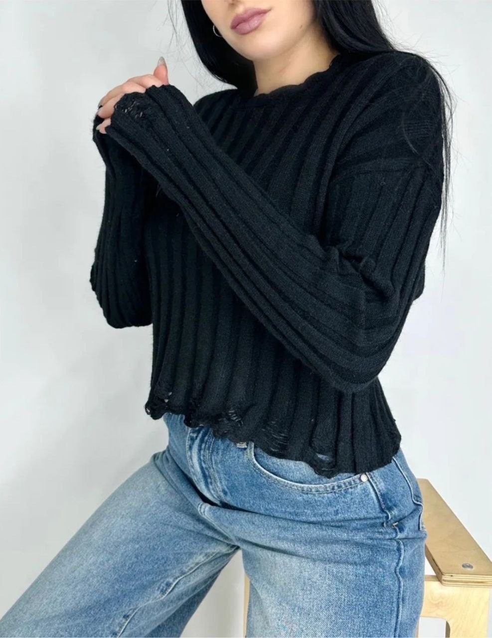 модная кофта,вязаная кофта,кофта женская,свитера женские,свитер