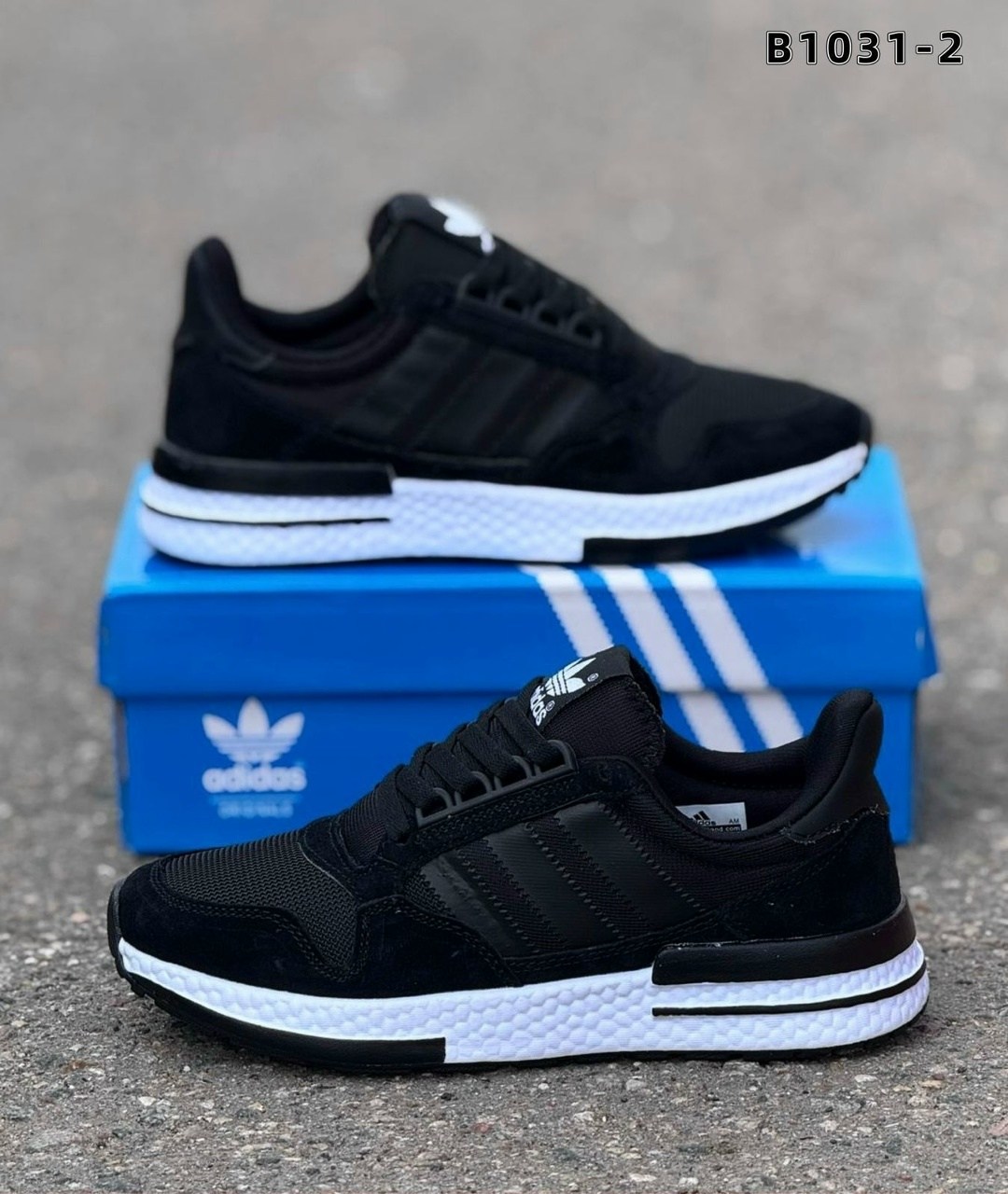 кроссовки мужские adidas,кроссовки adidas zx 500 rm,кроссовки,кроссовки adidas,кроссовки adidas zx