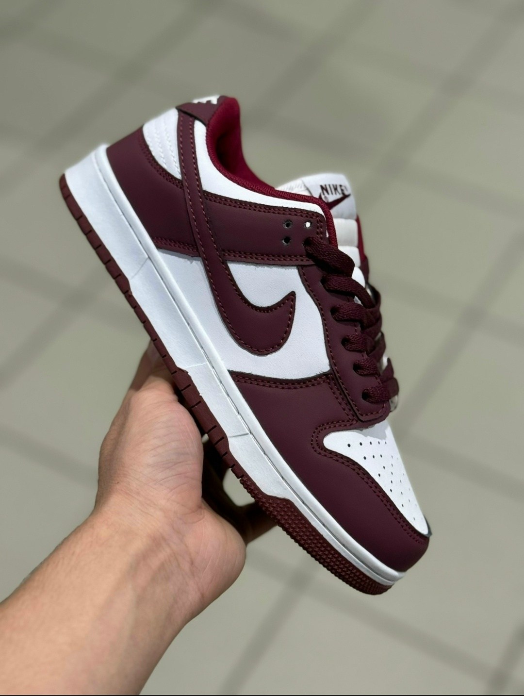 кроссовки,nike кроссовки sb dunk low,кроссовки nike dunk low,кроссовки nike,nike dunk low