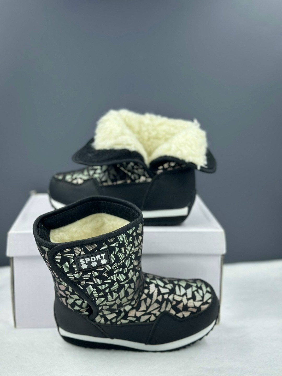 детские дутики,дутики детские зимнее,сапожки,сапожки зимние детские, дутики