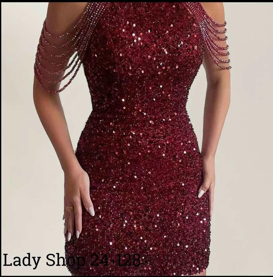 платье женское с пайетками вечернее,вечернее платье с пайетками,платье с пайетками,платье с блестками,платье женские вечерние