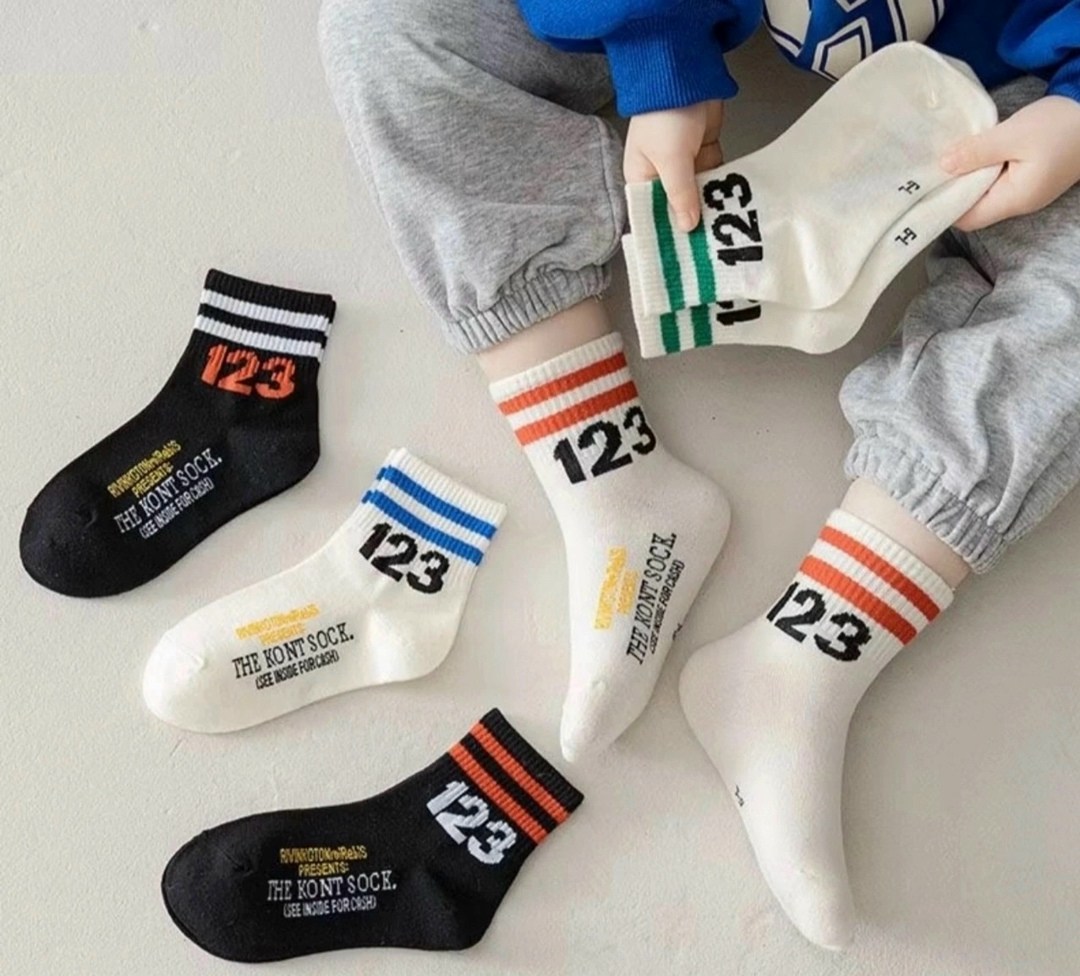 носки для мальчика и девочки,детские носки для мальчика,детские спортивные носки,хлопковые носки для мальчика,носки детские хлопковые