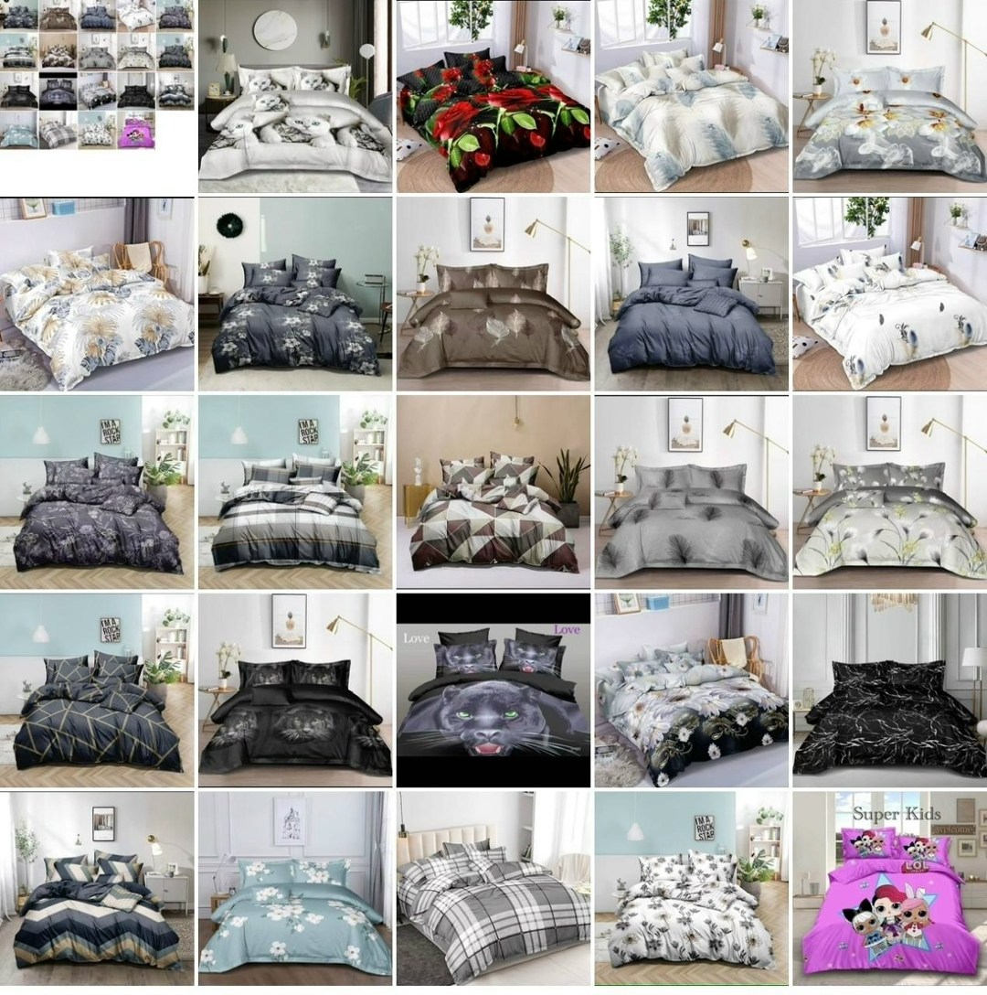 постельное белье звезды,комплект постельного белья,материал поплин,постельное белье 1 5 спальное,постельного белья