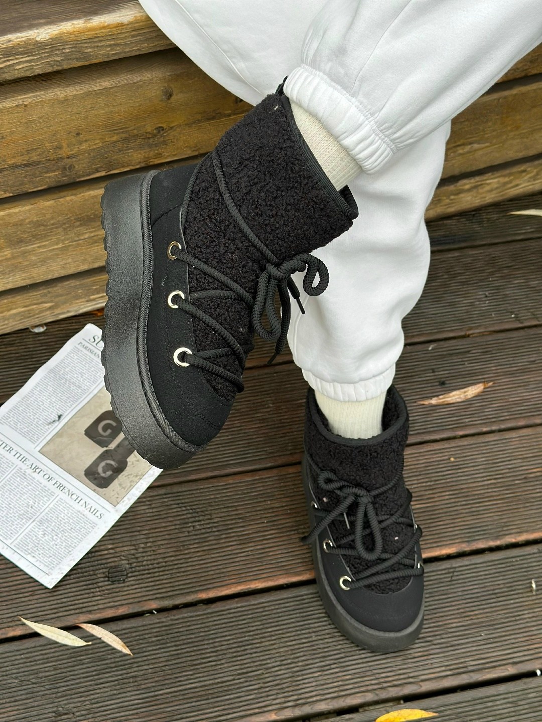 , женская зимняя,угги женские,ботинка женские зимние,зимняя