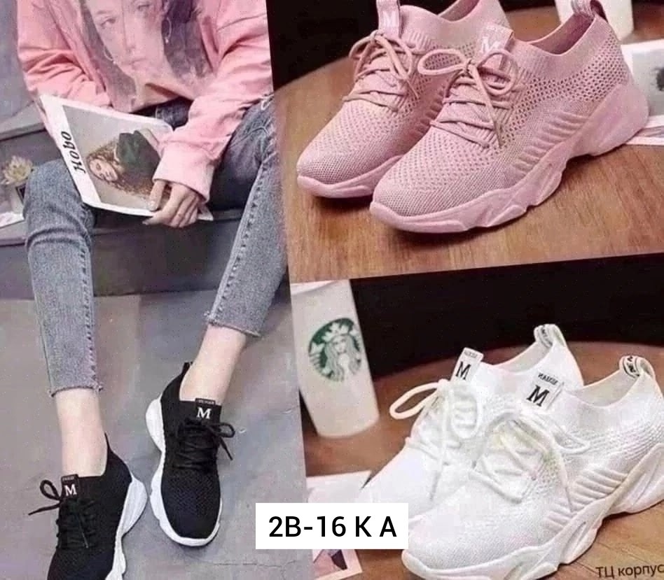 женские кроссовки,кроссовки женские повседневные,кроссовки женские модные,кроссовки для женщин,