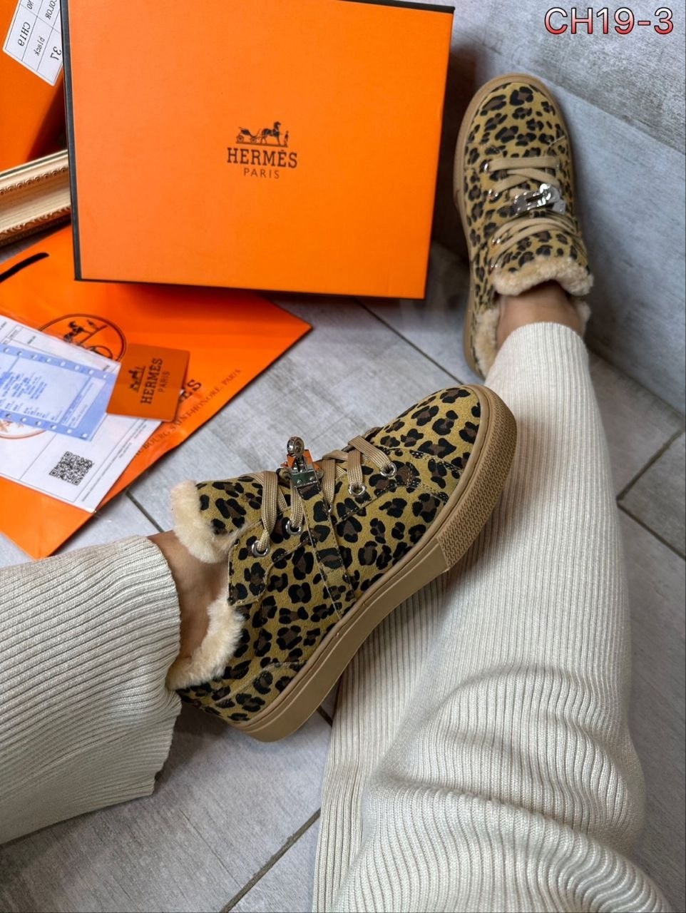 ,обуви,кроссовки леопардовые,кроссовки женскиe,женские кеды