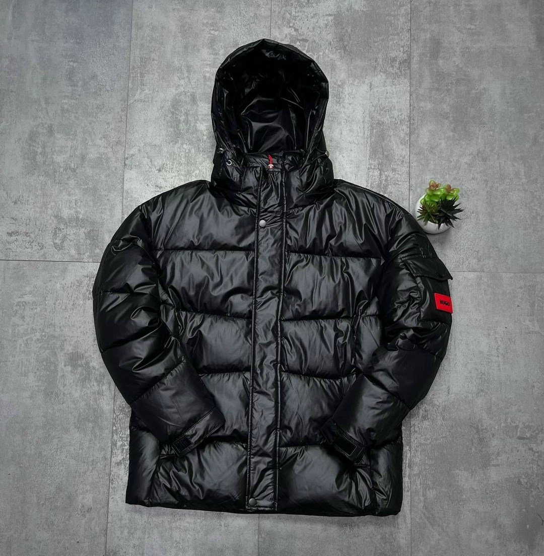 пуховик куртка,демисезонная куртка,куртка мужскaя демисезонная,зимняя куртка,куртка