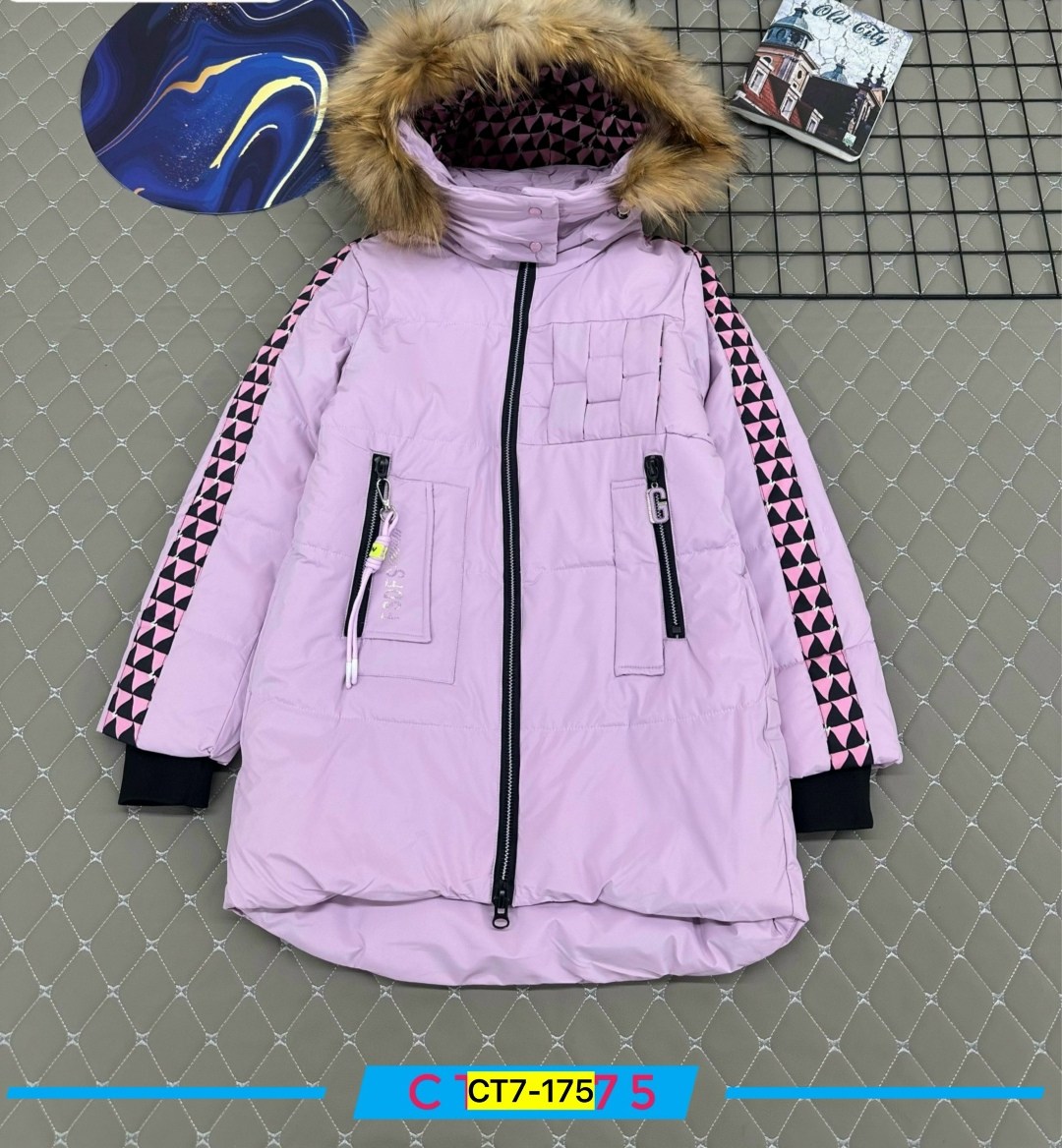 куртка зимняя для девочек,куртка детская,детская зимняя куртка,куртка зима,куртка зимняя