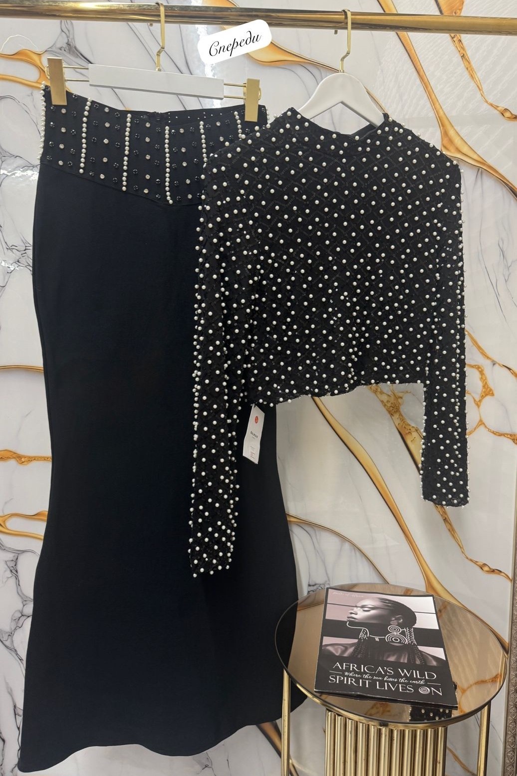 платье со стразами,длинное платье со стразами,вечернее платье со стразами,вечернее платье длинное,вечернее платье