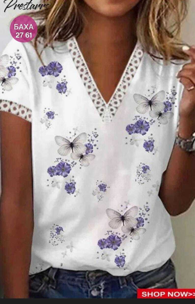 блузка женская,женская блуза,блузка кофточка,летние блузки,повседневная блузка