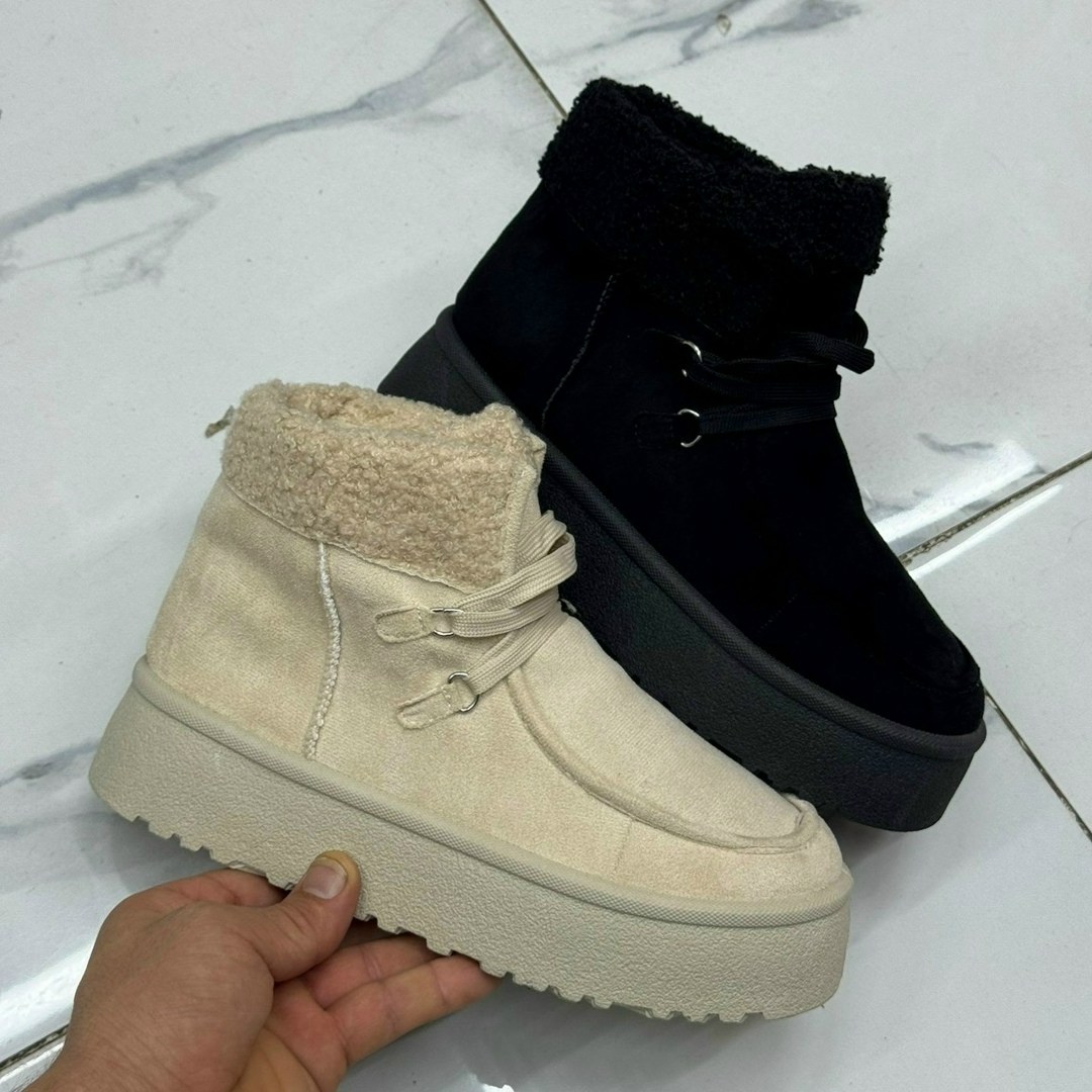 ,женские угги зимние,угги женские,ботинка женские зимние, женская зимняя