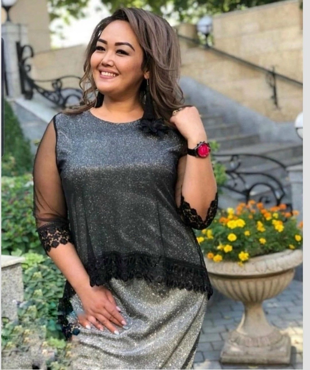 платье, ,платье для девочек,платье для праздника,платье праздничное