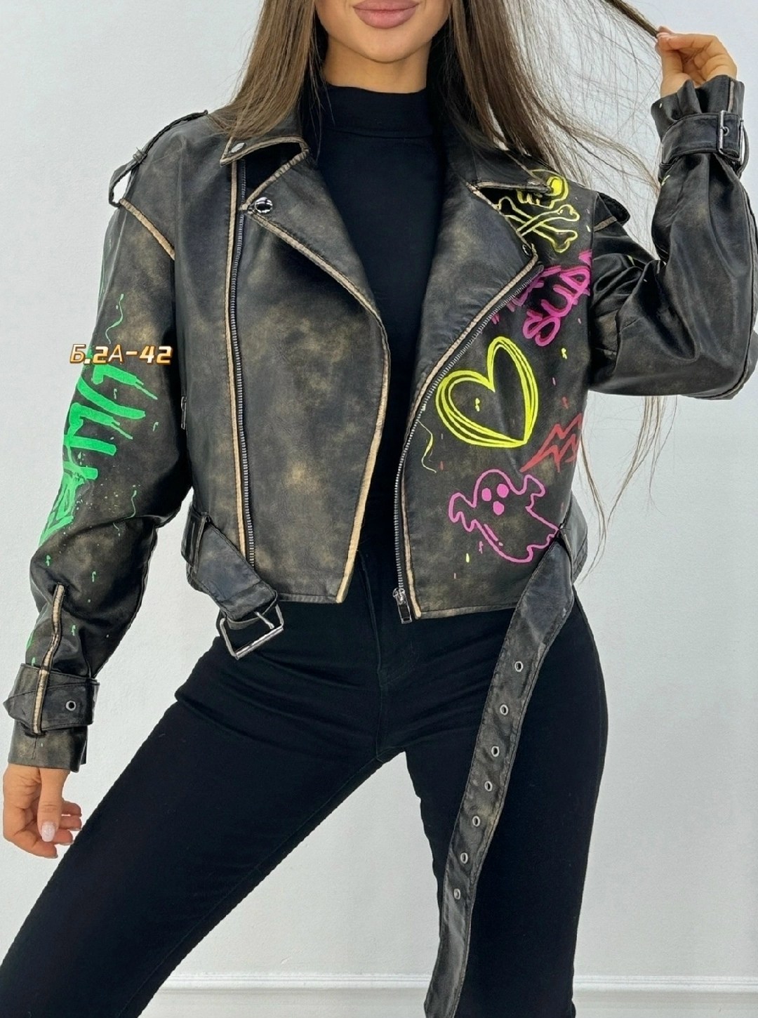 куртка косуха,куртки ,куртка женская,джинсовая куртка,кожаная куртка