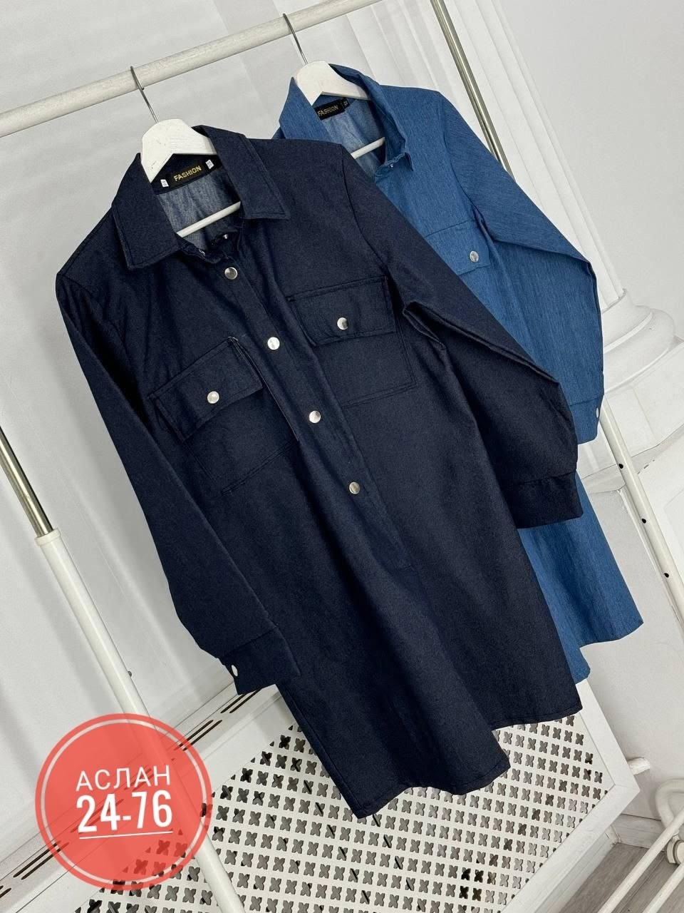 джинсовое платье женское,джинсовая платье,платье джинс,платье женская,платье идеальное