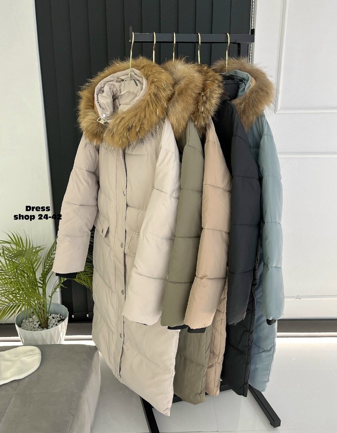 стильные пуховики,зимняя куртка пуховик,удлиненный зимний пуховик,куртка зимняя женская,пуховик женский