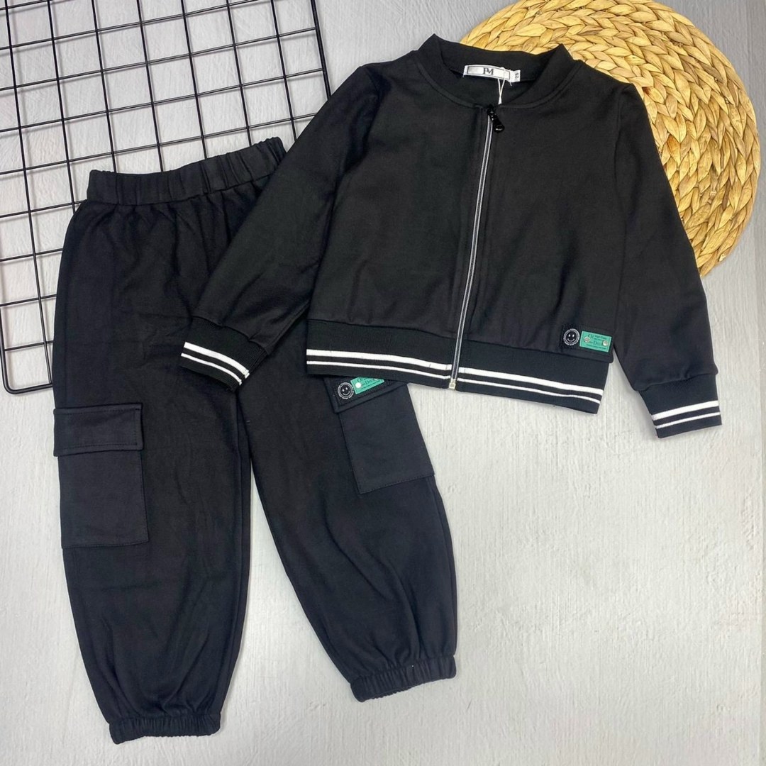 костюмчик,костюмы спортивные для мальчика,комплект костюм,детский костюмчик,спортивные костюм