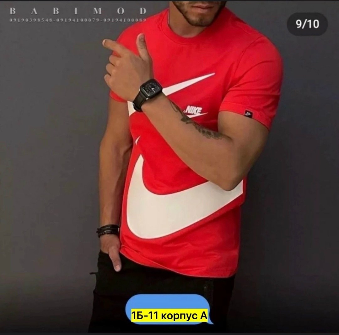 футболки мужские,футболки для мужчин,мужские футболки nike,футболки найк мужские,футболка мужская хороший