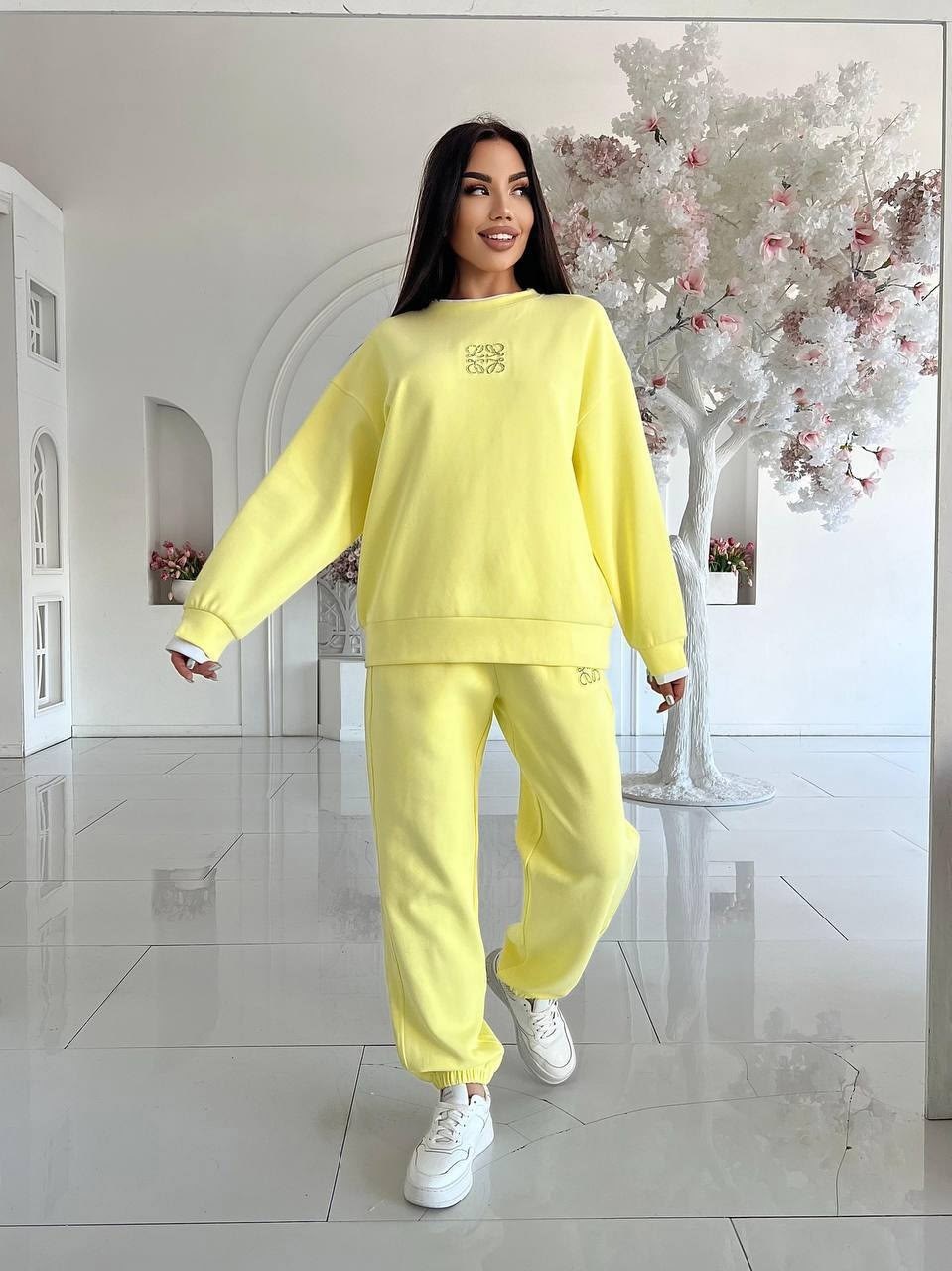 трикотажные костюмы,костюмы спортивные женские,костюмы спортивные,костюм на флисе,костюм с брюками