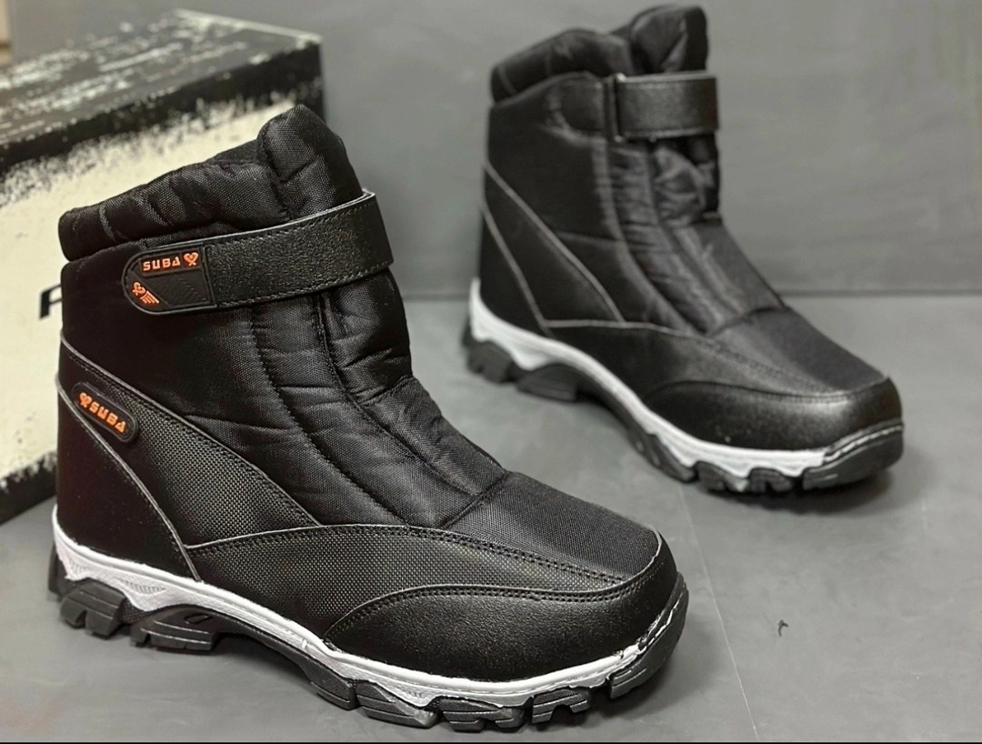 ботинки дутики мужские зимние,дутики зимние мужские,мужские дутики,,дутики мужские зимняя