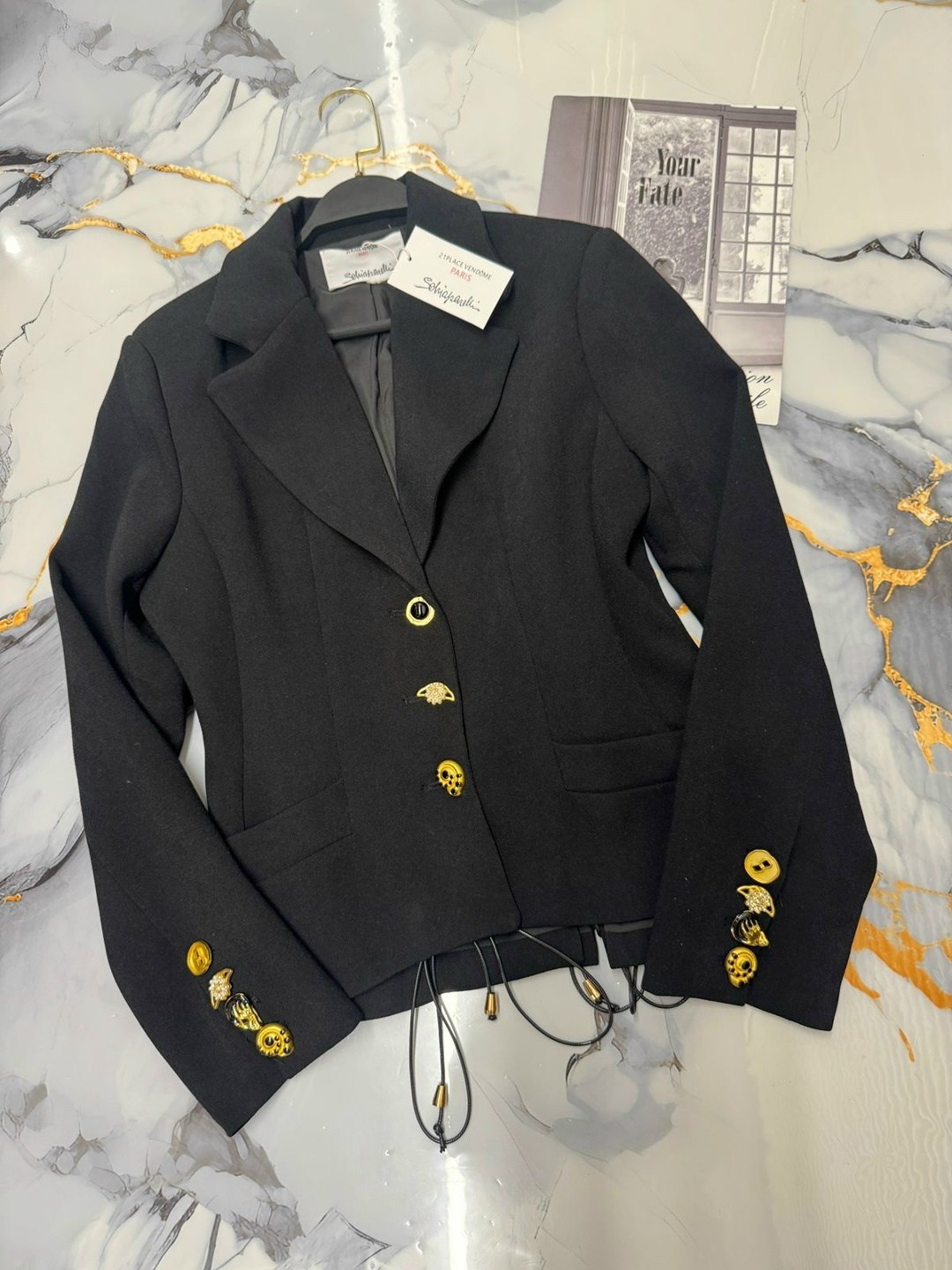 модные брюки,брюки с широкими штанинами,повседневные брюки,широкие брюки,женские брюки