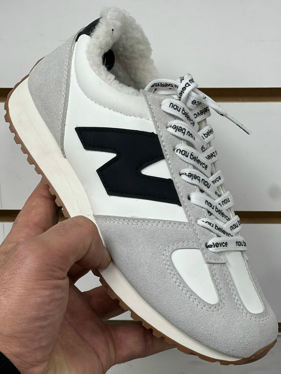 кроссовки,мужские кроссовки new balance,кроссовки new balance,оригинал кроссовки new balance 237 чёрные,черные кроссовки