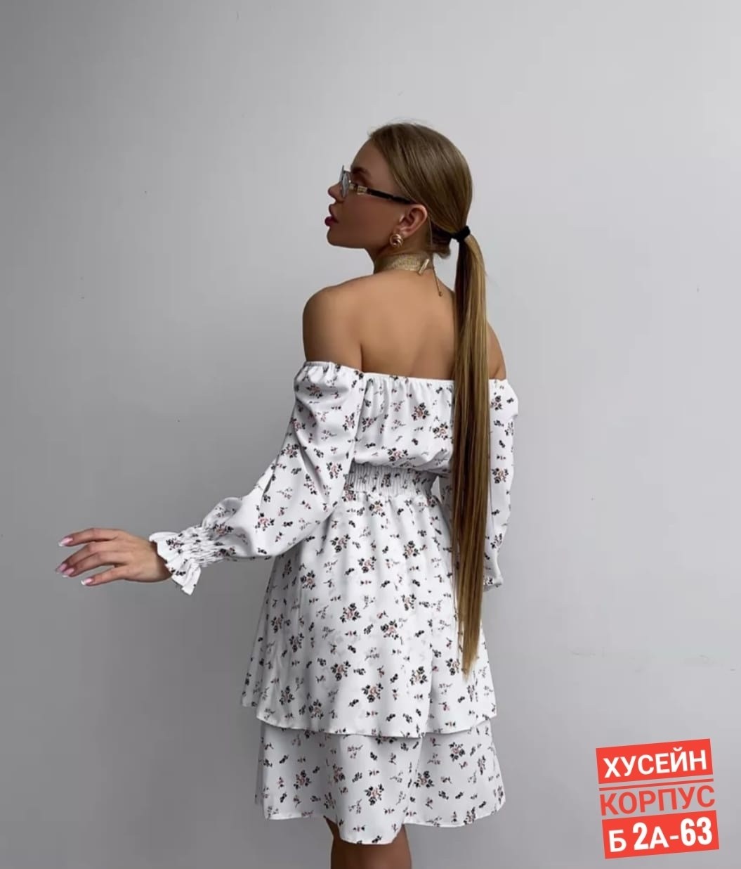 платье,платья летнее,платья женские летние,платья женская,легкие платья