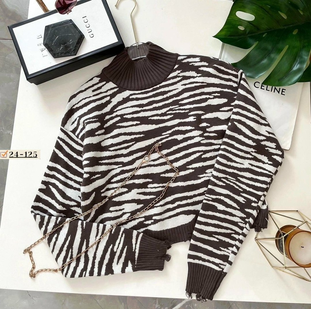 свитер,кофта женская модная,кофты молодежные,стильная кофта,свитер кофта