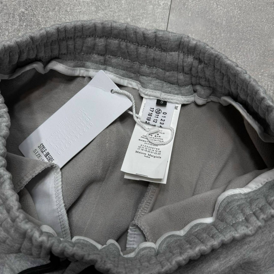 штаны на флисе,спортивные брюки,флисовые штаны,брюки джоггеры